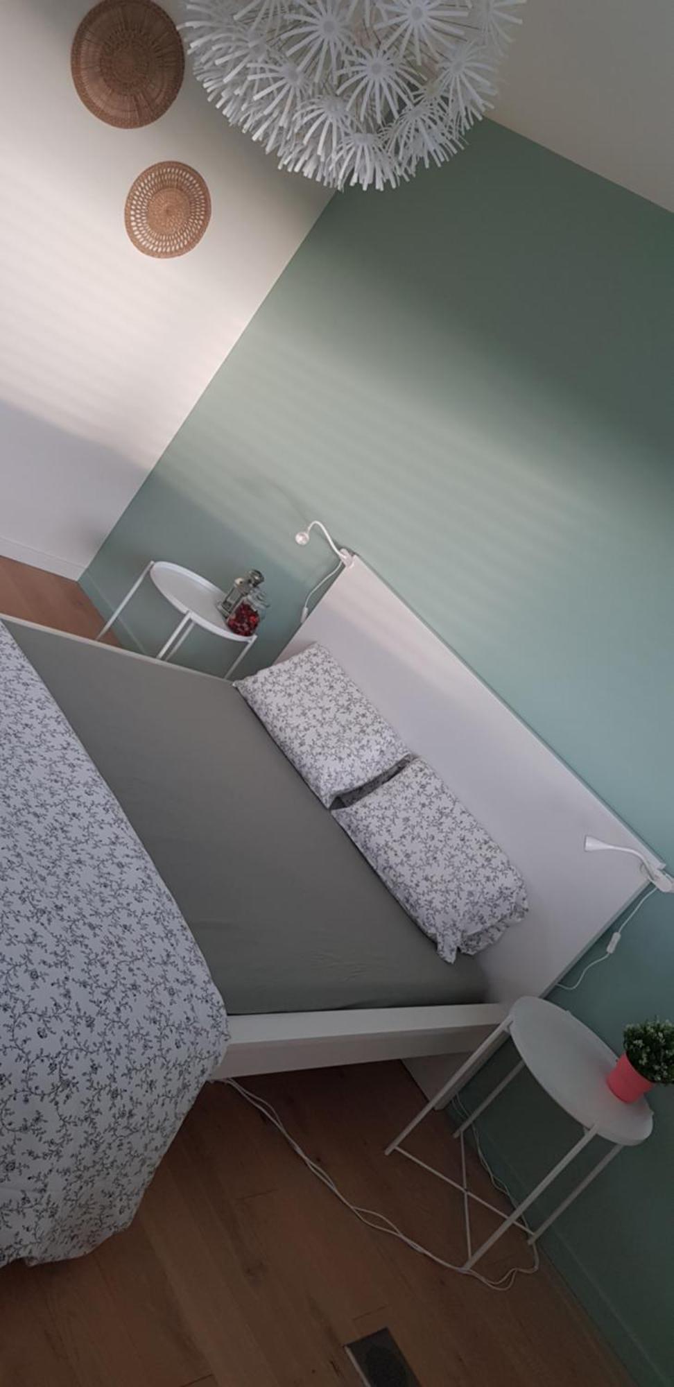 Maison Passive Avec Piscine Proche Colmar Logelheim Exterior foto